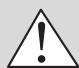 SAMSUNG SH-09ZWH/SEK - Consignes de sécurité - 1