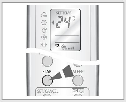 SAMSUNG SH-09ZWH/SEK - Ivportant - 5