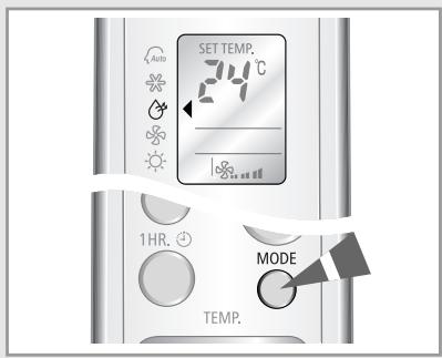 SAMSUNG SH-09ZWH/SEK - Ivportant - 13