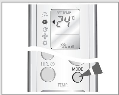SAMSUNG SH-09ZWH/SEK - Ivportant - 5