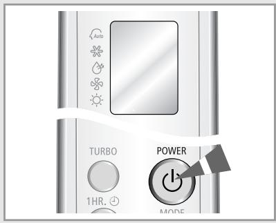 SAMSUNG SH-09ZWH/SEK - Ivportant - 12
