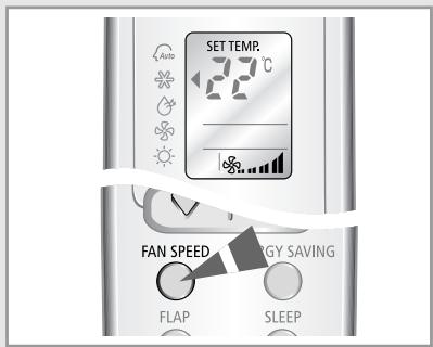 SAMSUNG SH-09ZWH/SEK - Ivportant - 7