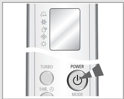 SAMSUNG SH-09ZWH/SEK - Ivportant - 1