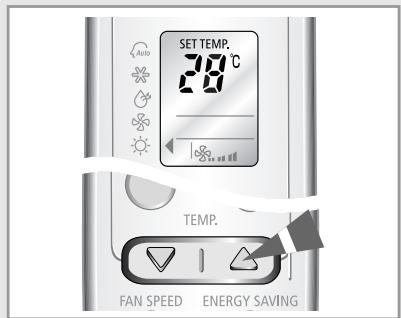 SAMSUNG SH-09ZWH/SEK - Ivportant - 10