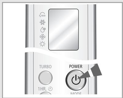 SAMSUNG SH-09ZWH/SEK - Ivportant - 1