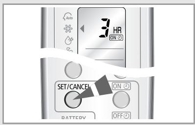 SAMSUNG SH-09ZWH/SEK - Ivportant - 8