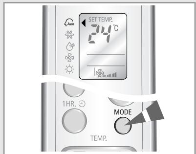 SAMSUNG SH-09ZWH/SEK - Ivportant - 2