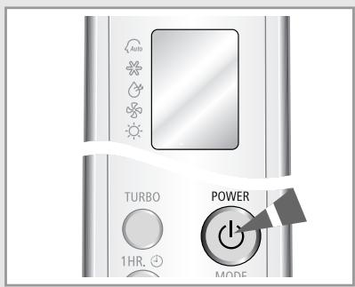 SAMSUNG SH-09ZWH/SEK - Ivportant - 4