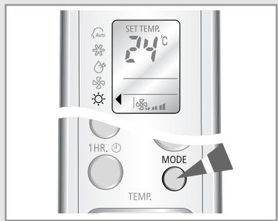 SAMSUNG SH-09ZWH/SEK - Ivportant - 9
