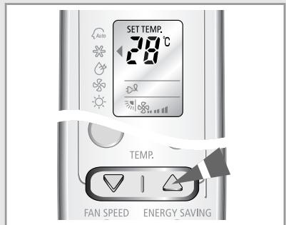 SAMSUNG SH-09ZWH/SEK - Ivportant - 3