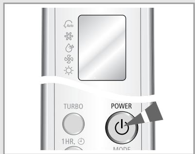 SAMSUNG SH-09ZWH/SEK - Ivportant - 8