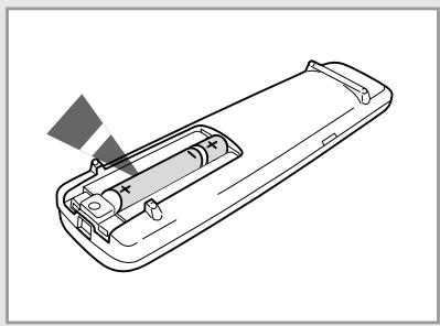 SAMSUNG SH-09ZWH/SEK - Avant-propos - 2