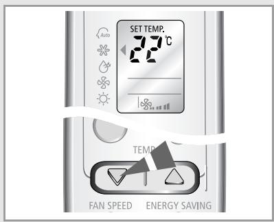 SAMSUNG SH-09ZWH/SEK - Ivportant - 6