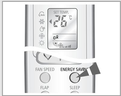 SAMSUNG SH-09ZWH/SEK - Ivportant - 2