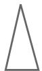 SAMSUNG SH-12ZAB - Avant-propos - 3