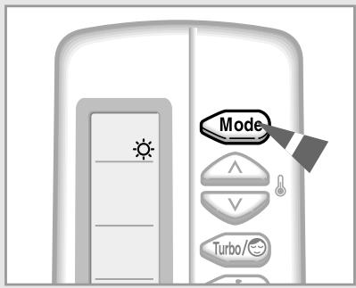 SAMSUNG SH-18ZA9X - Note - 7