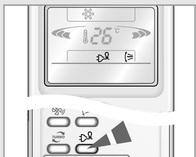 SAMSUNG SH-18ZP0BX/SER - Ivportant - 2