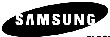 SAMSUNG SH-18ZP0BX/SER - Note - 1