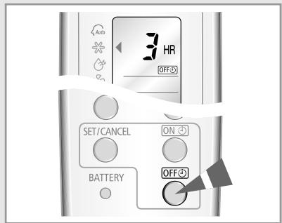 SAMSUNG SH-18ZWJ/XFO - Note - 1