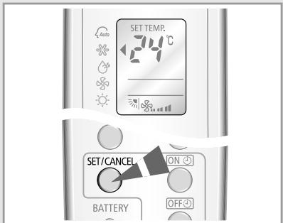 SAMSUNG SH-18ZWJ/XFO - Note - 3