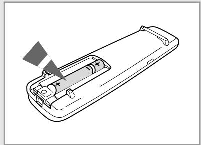 SAMSUNG SH-18ZWJ/XFO - Note - 2