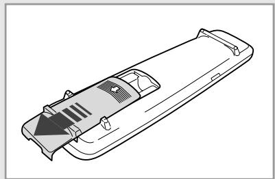 SAMSUNG SH-18ZWJ/XFO - Note - 1