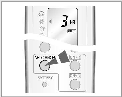 SAMSUNG SH-18ZWJ/XFO - Note - 2