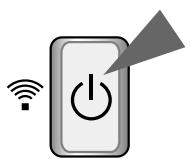 SAMSUNG SH-18ZWJ/XFO - Fonctionnement du climatiseur sans télécommande - 2