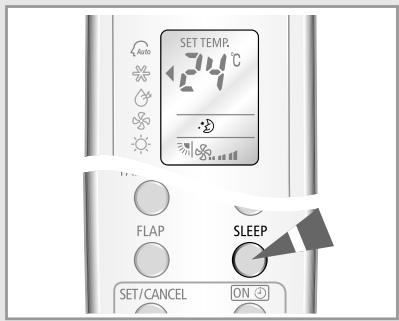 SAMSUNG SH-18ZWJ/XFO - Note - 4