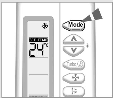 SAMSUNG SH-24AS6 - IVPORTANT - 9