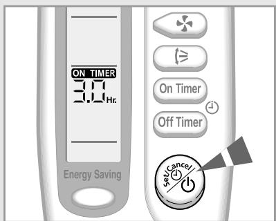 SAMSUNG SH-24AS6 - IVPORTANT - 8