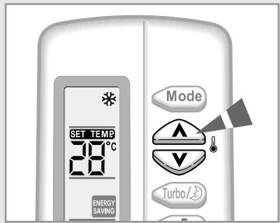 SAMSUNG SH-24AS6 - IVPORTANT - 3