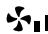 SAMSUNG SH-24TA1X - RTANT - 2