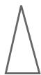 SAMSUNG SH-24ZP6DX/XFO - Avant-propos - 3