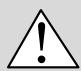 SAMSUNG SH-24ZP6DX/XFO - Consignes de Sécurité - 1