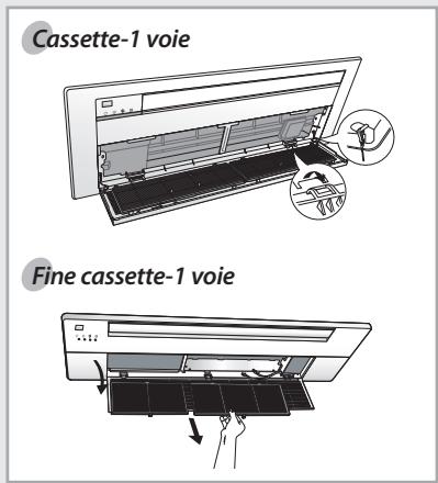 SAMSUNG AV-XCSH028EE - DIVERS - 15