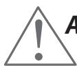 SAMSUNG AV-XCSH028EE - Consignes de Sécurité - 1