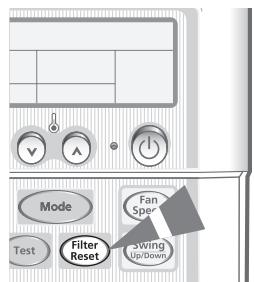 SAMSUNG AV-XCSH028EE - Cassette-2 voies - 4