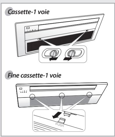 SAMSUNG MH026FSEA - Pendant le fonctionnement - 15