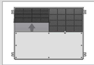 SAMSUNG RVXMHF040EA - AVXDB\*\* - 2