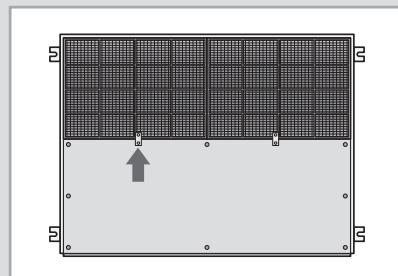 SAMSUNG RVXMHF040EA - AVXDB\*\* - 1