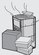 SAMSUNG RVXMHF040EA - PENDANT LE FONCTIONNEMENT - 2