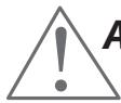 SAMSUNG RVXMHF040EA - Consignes de Sécurité - 1