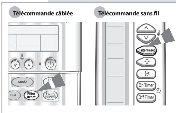 SAMSUNG RVXMHF040EA - AVXDB\*\* - 3