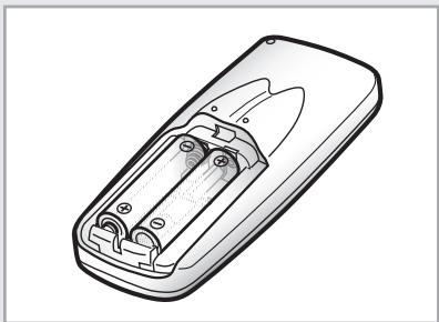 SAMSUNG AQ12NSAX - Unité extérieur - 4