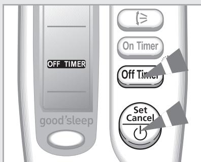 SAMSUNG AQ12NSAX - Note - 1