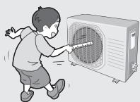 SAMSUNG AQ12NSAX - PENDANT LE FONCTIONNEMENT - 3