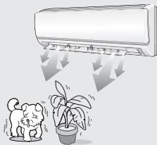 SAMSUNG AQ12NSAX - PENDANT LE FONCTIONNEMENT - 3