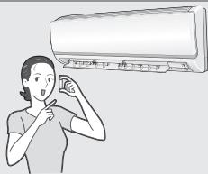 SAMSUNG AQ12NSAX - CONCERNANT L'ALIMENTATION - 5