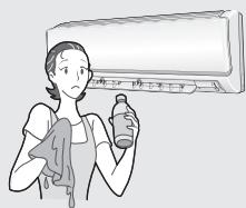 SAMSUNG AQ12NSAX - DIVERS - 6